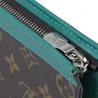 Louis Vuitton - Pochette Voyage MM