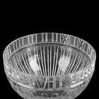 Tiffany Atlas bowl