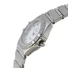 Omega - Constellation