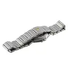 Omega - Constellation