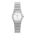 Omega - Constellation