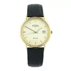 Rotary - watch