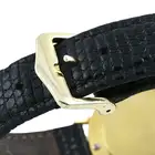 Rotary - watch
