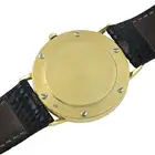 Rotary - watch