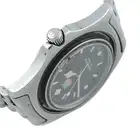 TAG Heuer - 2000 Series