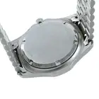 TAG Heuer - 2000 Series