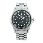 TAG Heuer - 2000 Series