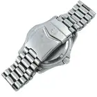 TAG Heuer - 2000 Series