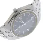 Omega - Seamaster Quartz
