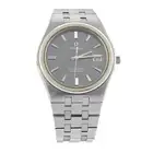 Omega - Seamaster Quartz