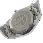 Omega - Seamaster Quartz