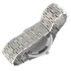 Omega - Seamaster Quartz