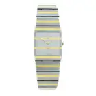 Baume & Mercier - Monte Carlo 