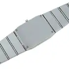 Baume & Mercier - Monte Carlo 