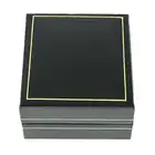 18ct gold diamond hoop earrings