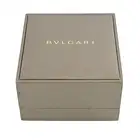 18ct gold diamond 'Serpenti Viper' bracelet, by Bulgari