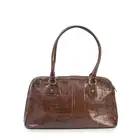 Mulberry - Bowler 
