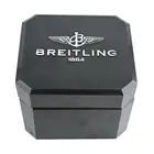 Breitling - SuperOcean