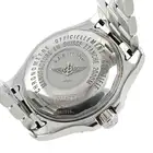 Breitling - SuperOcean