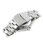 Breitling - SuperOcean