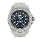 Breitling - SuperOcean