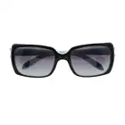 Tiffany & Co - sunglasses 