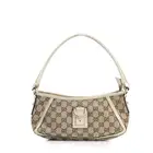 Gucci - Abbey D ring 