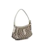 Gucci - Abbey D ring 