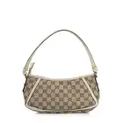 Gucci - Abbey D ring 