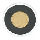 Elizabeth II, Sovereign 2017