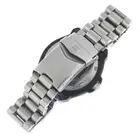 TAG Heuer - Formula 1