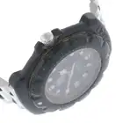 TAG Heuer - Formula 1