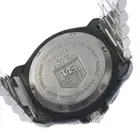 TAG Heuer - Formula 1