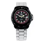 TAG Heuer - Formula 1