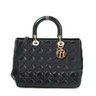 Christian Dior - Lady Dior