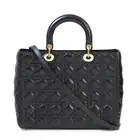 Christian Dior - Lady Dior