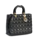 Christian Dior - Lady Dior