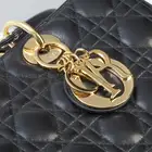Christian Dior - Lady Dior