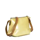 Louis Vuitton - Vernis Lexington Pochette 