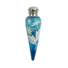 Imitation Cameo Scent Bottle