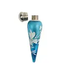 Imitation Cameo Scent Bottle