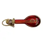 Novelty Scent in the form of a Mandolin