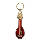 Novelty Scent in the form of a Mandolin