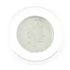Elizabeth II, Silver Double Sovereign