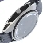 MHD - watch