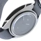 MHD - watch