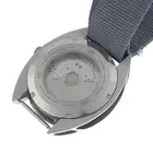 MHD - watch