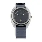MHD - watch