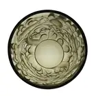 Rene Lalique Avallon vase 