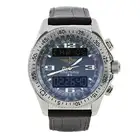 Breitling - B-1 
